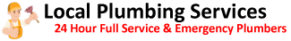 Dennison Corners NY 24 Hour Plumbers